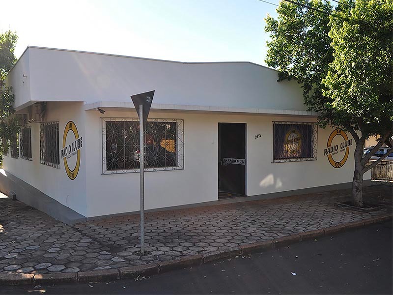 radio clube.jpg